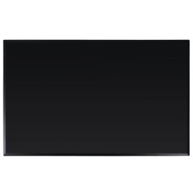 Rectangular tempered glass table top 1000x620 mm by vidaXL, Table tops - Ref: Foro24-244621, Price: 58,83 €, Discount: %