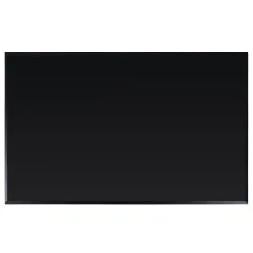 Rectangular tempered glass table top 1000x620 mm by vidaXL, Table tops - Ref: Foro24-244621, Price: 58,15 €, Discount: %
