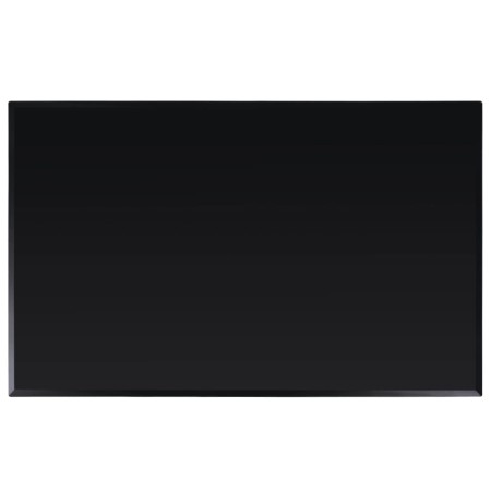 Rechteckige Tischplatte aus gehärtetem Glas 1000 x 620 mm von vidaXL, Tischplatten - Ref: Foro24-244621, Preis: 59,01 €, Raba...