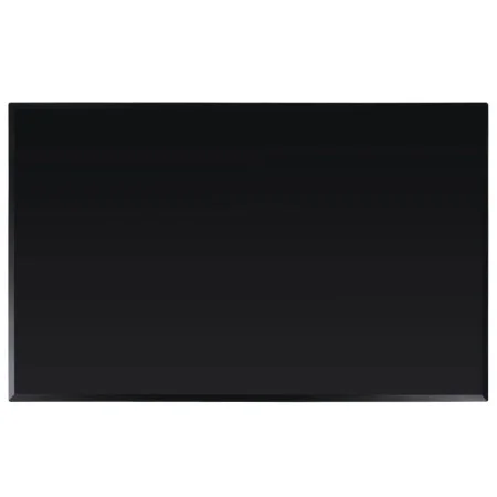Rectangular tempered glass table top 1000x620 mm by vidaXL, Table tops - Ref: Foro24-244621, Price: 58,15 €, Discount: %