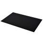 Rechteckige Tischplatte aus gehärtetem Glas 1000 x 620 mm von vidaXL, Tischplatten - Ref: Foro24-244621, Preis: 59,01 €, Raba...