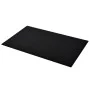 Rectangular tempered glass table top 1000x620 mm by vidaXL, Table tops - Ref: Foro24-244621, Price: 58,15 €, Discount: %