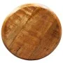 Taburetes de cocina 2 unidades madera maciza de mango de vidaXL, Taburetes de cocina - Ref: Foro24-244589, Precio: 269,03 €, ...