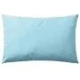 Outdoor cushions 60x40 cm light blue 4 units by vidaXL, Cushions - Ref: Foro24-132301, Price: 57,14 €, Discount: %