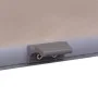 Beige blackout roller blind FK06 by , Blinds and blinds - Ref: Foro24-133483, Price: 52,14 €, Discount: %