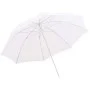 Study kit with 5 colored backdrops and 2 umbrellas by vidaXL, Flashes and studio lighting - Ref: Foro24-190206, Price: 116,63...