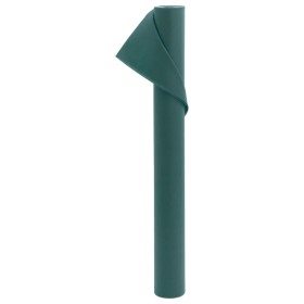 Cubierta para plantas 70 g/m² 10x1,6 m de , Accesorios de jardinería - Ref: Foro24-364861, Precio: 18,91 €, Descuento: %
