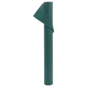 Plant cover 70 g/m² 10x1.6 m by , Gardening accessories - Ref: Foro24-364861, Price: 19,60 €, Discount: %