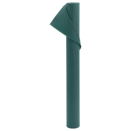 Pflanzendecke 70 g/m² 10x1,6 m von , Gartenzubehör - Ref: Foro24-364861, Preis: 18,91 €, Rabatt: %