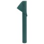 Cubierta para plantas 70 g/m² 10x1,6 m de , Accesorios de jardinería - Ref: Foro24-364861, Precio: 18,91 €