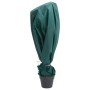Cubierta para plantas 70 g/m² 10x1,6 m de , Accesorios de jardinería - Ref: Foro24-364861, Precio: 18,91 €