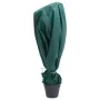 Cubierta para plantas 70 g/m² 10x1,6 m de , Accesorios de jardinería - Ref: Foro24-364861, Precio: 19,60 €, Descuento: %