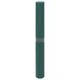 Cubierta para plantas 70 g/m² 10x1,6 m de , Accesorios de jardinería - Ref: Foro24-364861, Precio: 19,60 €, Descuento: %