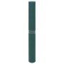 Pflanzendecke 70 g/m² 10x1,6 m von , Gartenzubehör - Ref: Foro24-364861, Preis: 18,91 €, Rabatt: %