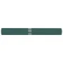 Cubierta para plantas 70 g/m² 10x1,6 m de , Accesorios de jardinería - Ref: Foro24-364861, Precio: 19,60 €, Descuento: %