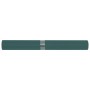 Pflanzendecke 70 g/m² 10x1,6 m von , Gartenzubehör - Ref: Foro24-364861, Preis: 18,91 €, Rabatt: %