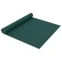 Cubierta para plantas 70 g/m² 10x1,6 m de , Accesorios de jardinería - Ref: Foro24-364861, Precio: 19,60 €, Descuento: %