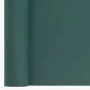 Cubierta para plantas 70 g/m² 10x1,6 m de , Accesorios de jardinería - Ref: Foro24-364861, Precio: 19,60 €, Descuento: %