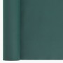 Pflanzendecke 70 g/m² 10x1,6 m von , Gartenzubehör - Ref: Foro24-364861, Preis: 18,91 €, Rabatt: %