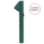 Cubierta para plantas 70 g/m² 10x1,6 m de , Accesorios de jardinería - Ref: Foro24-364861, Precio: 19,60 €, Descuento: %
