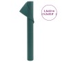 Pflanzendecke 70 g/m² 10x1,6 m von , Gartenzubehör - Ref: Foro24-364861, Preis: 18,91 €, Rabatt: %