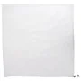 Cubierta para plantas con cordón 4 uds 70 g/m² 0,8x0,8m de , Accesorios de jardinería - Ref: Foro24-364863, Precio: 10,18 €, ...