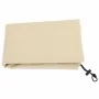 Cubierta para plantas con cordón 4 uds 70 g/m² 0,8x1,2 m de , Accesorios de jardinería - Ref: Foro24-364875, Precio: 18,32 €,...