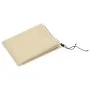 Cubierta para plantas con cremallera 70 g/m² 3,14x2,5 m de , Accesorios de jardinería - Ref: Foro24-364880, Precio: 26,32 €, ...