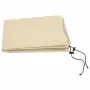 Pflanzenschutzhülle mit Reißverschluss 70 g/m² 3,93 x 3,5 m von , Gartenzubehör - Ref: Foro24-364882, Preis: 41,56 €, Rabatt: %