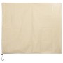 Plant covers with zipper 2 pcs 70 g/m² 2.36x2 m by , Gardening accessories - Ref: Foro24-3203531, Price: 28,58 €, Discount: %