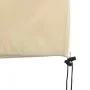 Plant covers with zipper 2 pcs 70 g/m² 3.93x3 m by , Gardening accessories - Ref: Foro24-3203533, Price: 59,08 €, Discount: %