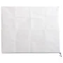 Plant covers with zipper 4 pcs 70 g/m² 3.14x2.5 m by , Gardening accessories - Ref: Foro24-3203552, Price: 83,44 €, Discount: %