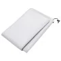 Plant covers with zipper 4 pcs 70 g/m² 3.14x2.5 m by , Gardening accessories - Ref: Foro24-3203552, Price: 83,44 €, Discount: %