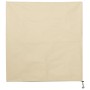 Cubiertas para plantas con cordón 8 uds 70 g/m² 0,8x0,8 m de , Accesorios de jardinería - Ref: Foro24-3203525, Precio: 17,70 €