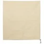 Plant covers with cord 8 pcs 70 g/m² 0.8x0.8 m by , Gardening accessories - Ref: Foro24-3203525, Price: 17,48 €, Discount: %