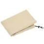 Plant covers with cord 8 pcs 70 g/m² 0.8x1.2 m by , Gardening accessories - Ref: Foro24-3203527, Price: 28,21 €, Discount: %