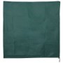 Cubiertas para plantas con cordón 12 uds 70 g/m² 0,8x0,8 m de , Accesorios de jardinería - Ref: Foro24-3203565, Precio: 30,27 €
