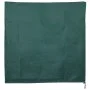 Plant covers with cord 12 pcs 70 g/m² 0.8x0.8 m by , Gardening accessories - Ref: Foro24-3203565, Price: 29,80 €, Discount: %