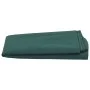 Pflanzenabdeckungen mit Kordel, 12 Stück, 70 g/m², 0,8 x 0,8 m von , Gartenzubehör - Ref: Foro24-3203565, Preis: 29,80 €, Rab...