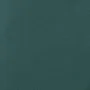 Plant covers with cord 12 pcs 70 g/m² 0.8x0.8 m by , Gardening accessories - Ref: Foro24-3203565, Price: 29,80 €, Discount: %