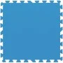 Bestway Pool-Bodenschutz 8 Stück Blau 58220 von Bestway, Poolabdeckungen - Ref: Foro24-91256, Preis: 25,30 €, Rabatt: %