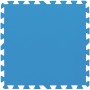 Bestway Protectores de suelo de piscina 8 piezas azul 58220 de Bestway, Cubiertas para piscina - Ref: Foro24-91256, Precio: 2...