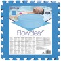 Bestway Pool-Bodenschutz 8 Stück Blau 58220 von Bestway, Poolabdeckungen - Ref: Foro24-91256, Preis: 23,06 €, Rabatt: %