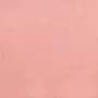 Kopfteil aus rosa Samt, 93 x 23 x 78/88 cm von , Kopf- und Fußteile - Ref: Foro24-3117185, Preis: 57,54 €, Rabatt: %