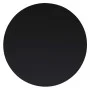 Round tempered glass table top 400 mm by vidaXL, Table tops - Ref: Foro24-244613, Price: 23,24 €, Discount: %