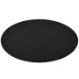 Round tempered glass table top 400 mm by vidaXL, Table tops - Ref: Foro24-244613, Price: 23,24 €, Discount: %