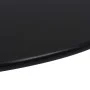 Round tempered glass table top 400 mm by vidaXL, Table tops - Ref: Foro24-244613, Price: 23,24 €, Discount: %