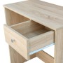 Tocador de madera de ingeniería roble 75x40x141 cm by vidaXL, Bedroom Dressers - Ref: Foro24-244862, Price: 116,21 €, Discoun...