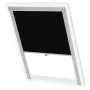 Blackout roller blind C04 by , Blinds and blinds - Ref: Foro24-131294, Price: 32,36 €, Discount: %