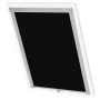 Blackout roller blind C04 by , Blinds and blinds - Ref: Foro24-131294, Price: 32,36 €, Discount: %